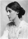 Copertina di Il Google Doodle di oggi festeggia Virginia Woolf