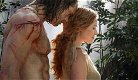 The Legend of Tarzan: la trama e il cast del film con Alexander Skarsgård