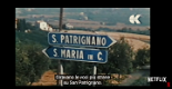Sanpa, το τρέιλερ για το ντοκιμαντέρ για την αμφιλεγόμενη υπόθεση San Patrignano