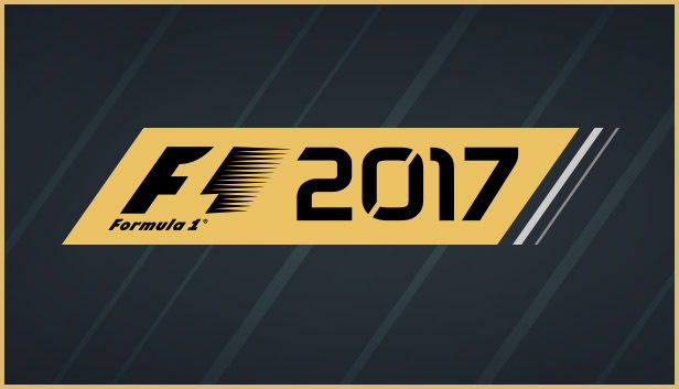 Clicca per vedere l'immagine originale F1 2017 uscirà il 25 agosto
