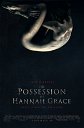 Copertina di The Possession of Hannah Grace, lo spaventoso trailer è arrivato