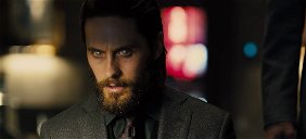 Copertina di Blade Runner 2049: Jared Leto gioca a fare Dio nel corto prequel del film