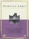 Copertina di Downton Abbey: il primo trailer del film è intriso di nostalgia