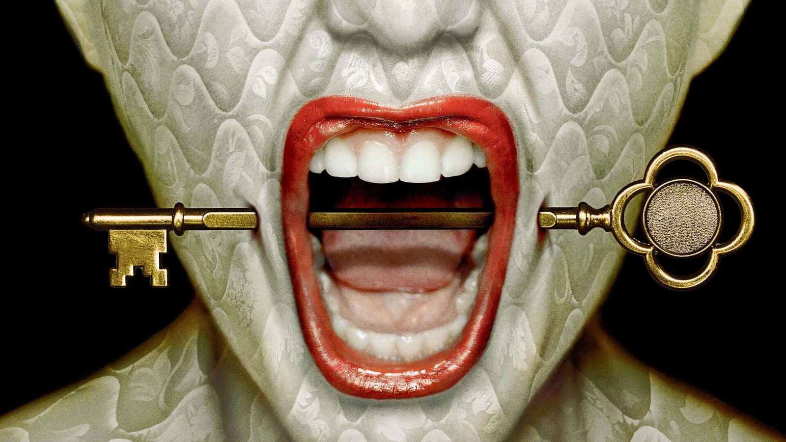 Clicca per vedere l'immagine originale 5 le stagioni più belle di American Horror Story