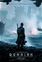 Copertina di Dunkirk: nuovo trailer del film di Christopher Nolan
