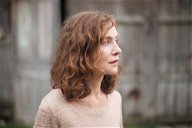 Copertina di Dopo gli Oscar Isabelle Huppert torna al cinema con 2 film imperdibili