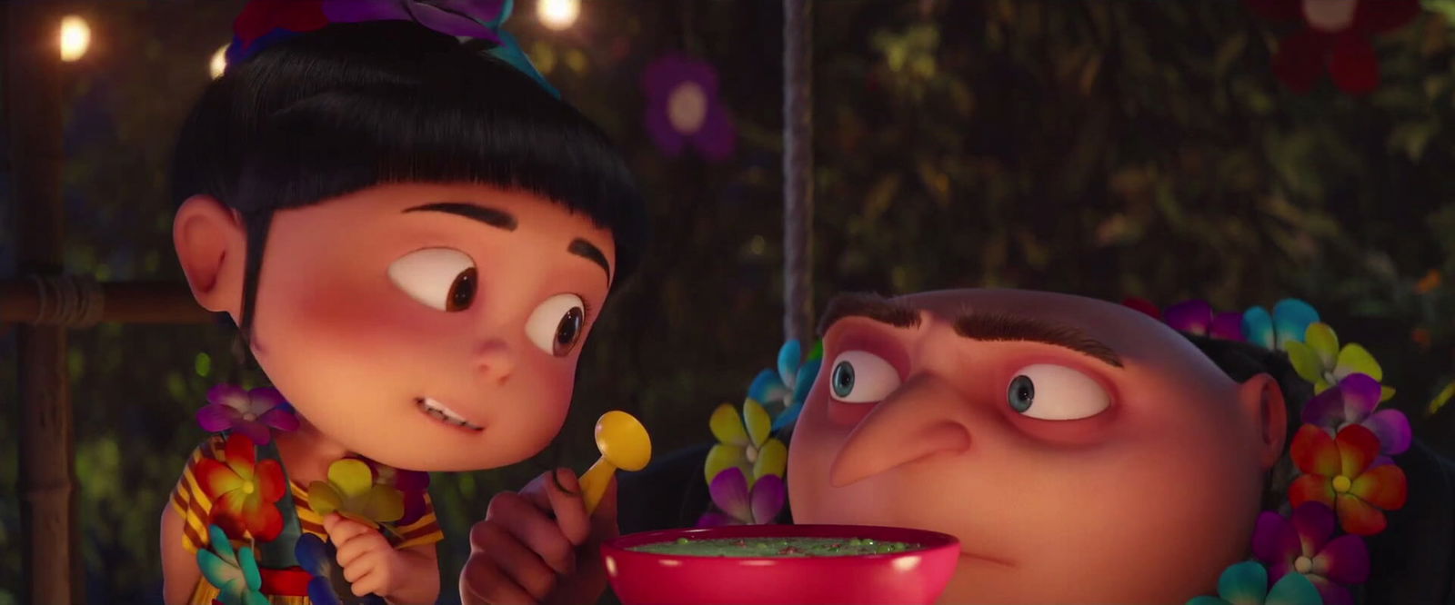 Clicca per vedere l'immagine originale Agnes