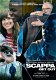 Scappa - Get Out, il trailer italiano ufficiale dell'horror di Jordan Peele