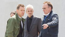 Copertina di Trainspotting 2: il primo trailer ufficiale è un tuffo nel passato