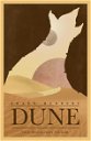 Copertina di Dopo Blade Runner 2, Denis Villeneuve vuole girare il remake di Dune