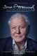 David Attenborough: una vita sul nostro pianeta, il documentario su Netflix