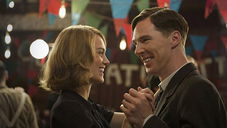 Copertina di The Imitation Game dal film alla realtà: chi era davvero Alan Turing