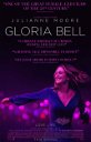 Copertina di Julianne Moore nel primo trailer di Gloria Bell