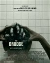 Copertina di The Grudge, primo trailer per l'horror prodotto da Sam Raimi