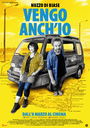 Copertina di Vengo anch'io, il trailer del film con Nuzzo e Di Biase