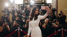 Copertina di Selena Gomez è la regina di Instagram: qualche consiglio per avere i suoi follower