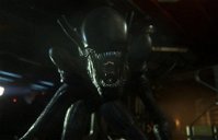 Copertina di L'orrore di Alien: Isolation arriva anche su Nintendo Switch