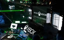 Copertina di Xbox Scorpio, Microsoft annuncia la sua nuova console!