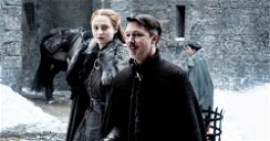 Copertina di Game of Thrones 8: Sophie Turner conferma la première nel 2019