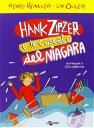 Cover by Henry Winkler and dyslexia: as a child he felt stupid, today he is a best-selling author
