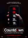 Copertina di Countdown: una clip in anteprima esclusiva dell'horror