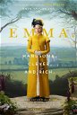 Copertina di Emma, il nuovo trailer del film con Anya Taylor-Joy