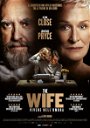 Copertina di The Wife - Vivere nell'ombra: tre nuove clip del film con Glenn Close