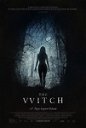 Copertina di Weekend al cinema: in uscita New York Academy e l’horror The Witch