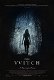 Weekend al cinema: in uscita New York Academy e l’horror The Witch