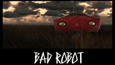 Copertina di J. J. Abrams e la sua Bad Robot chiudono mega-accordo da 500 milioni con WarnerMedia