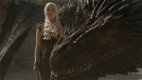 Game of Thrones: ecco come nascono draghi ed Estranei
