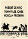 The Comeback Trail: τρέιλερ, πλοκή και καστ της ταινίας με τους Robert De Niro, Zach Braff και Tommy Lee Jones