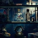 Copertina di Annabelle 3: esploriamo la terrificante stanza dei Warren grazie al regista e un video interattivo