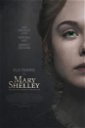 Copertina di Elle Fanning è Mary Shelley nel trailer del film sulla creatrice di Frankenstein
