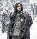 Game of Thrones cover, sesong 7 kommer sent ... på grunn av vinteren