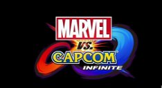 Copertina di Marvel vs. Capcom Infinite arriverà nel 2017: il gameplay trailer
