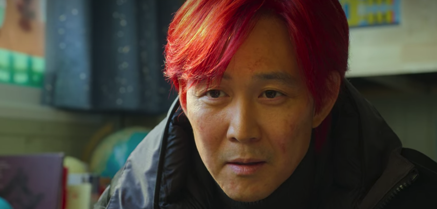 Clicca per vedere l'immagine originale Seong Gi-hun