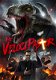 The Velocipastor: il film su un prete che diventa un velociraptor esiste e pare pure più brutto del previsto