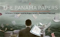 Copertina di Steven Soderbergh è al lavoro su un film sui Panama Papers