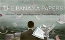 Steven Soderbergh è al lavoro su un film sui Panama Papers