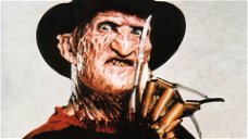 Copertina di Kevin Bacon vuole interpretare Freddy Krueger nel reboot di Nightmare