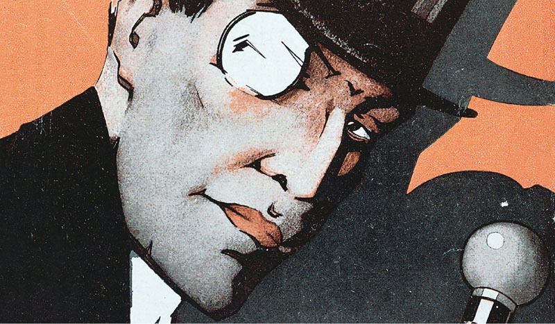 Clicca per vedere l'immagine originale Lupin libri