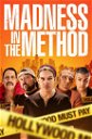 Copertina di L'ultimo cameo di Stan Lee è in Madness in the Method, satira su Hollywood diretta da Jason Mewes
