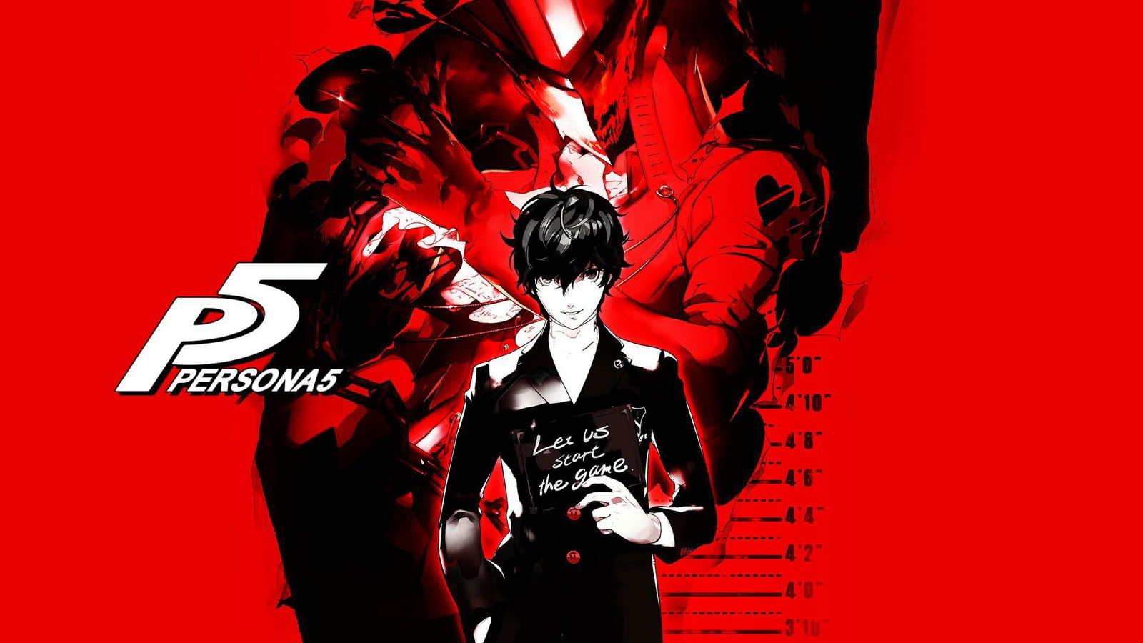 Persona 5 di Atlus Persona 5 è in saldo su Amazon.it