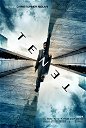 Copertina di Tenet: online il primo trailer del film di Christopher Nolan