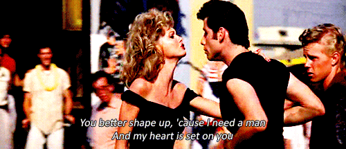 Copertina di L'indimenticabile colonna sonora di Grease: le tracce da riascoltare
