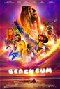 Copertina di Beach Bum: il trailer della stoner comedy con Matthew McConaughey