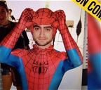 Copertina di Daniel Radcliffe: "Sarei stato un ottimo Spider-Man" 