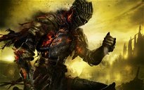 Copertina di Dark Souls III, il primo video gameplay di The Ringed City mostra i nuovi nemici