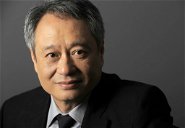 Copertina di Mulan: Ang Lee rifiuta ma Disney vuole un regista cinese